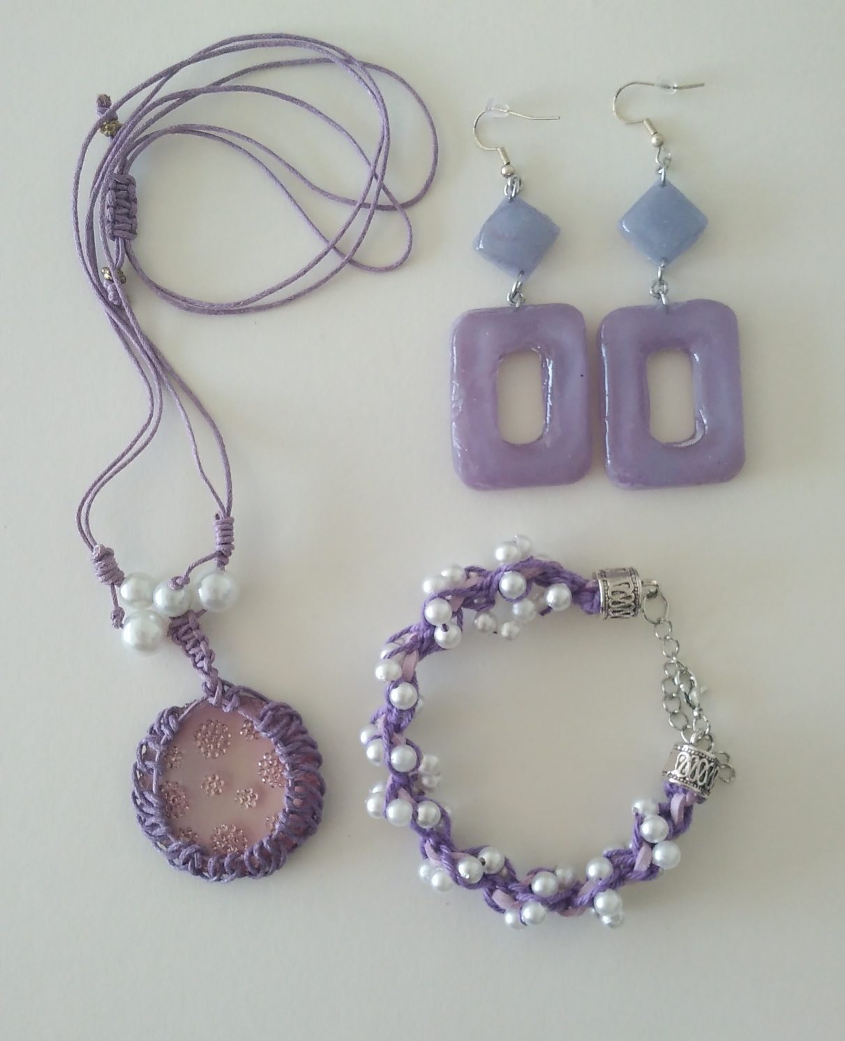 Entreprise Individuelle - Boutique en ligne : handmade-france.com