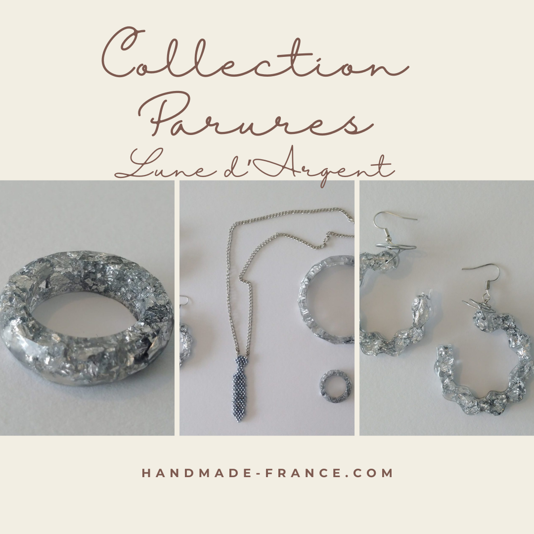 EI Handmade France  Boutique   en ligne  ->  handmade-france.com