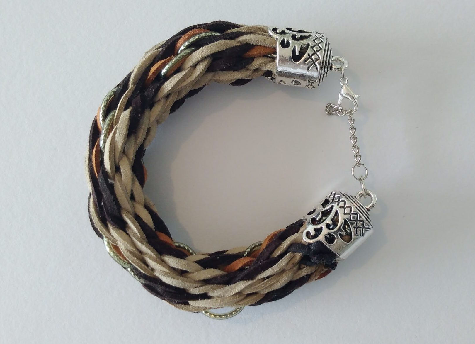 PANTHERE – Image 3