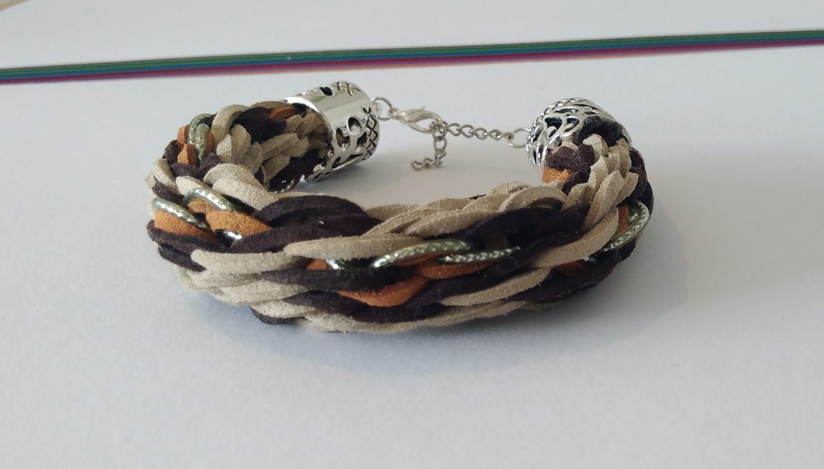 PANTHERE – Image 2