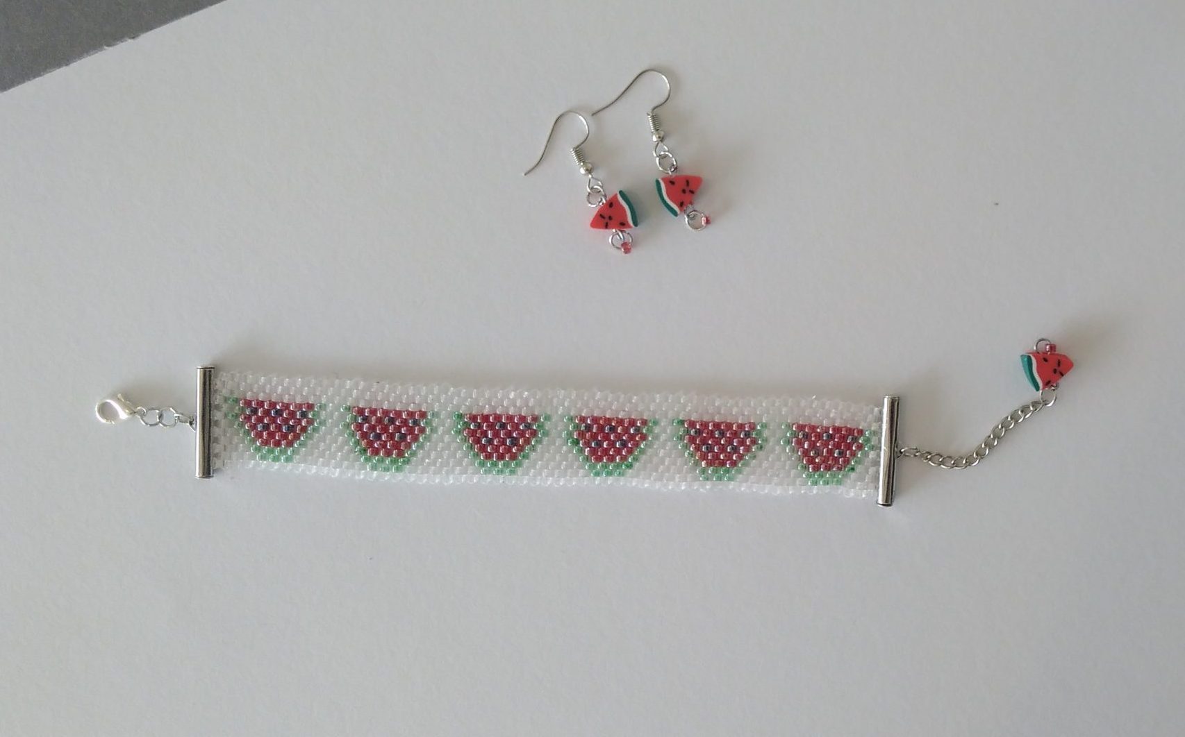 Entreprise Individuelle - Boutique en ligne : handmade-france.com