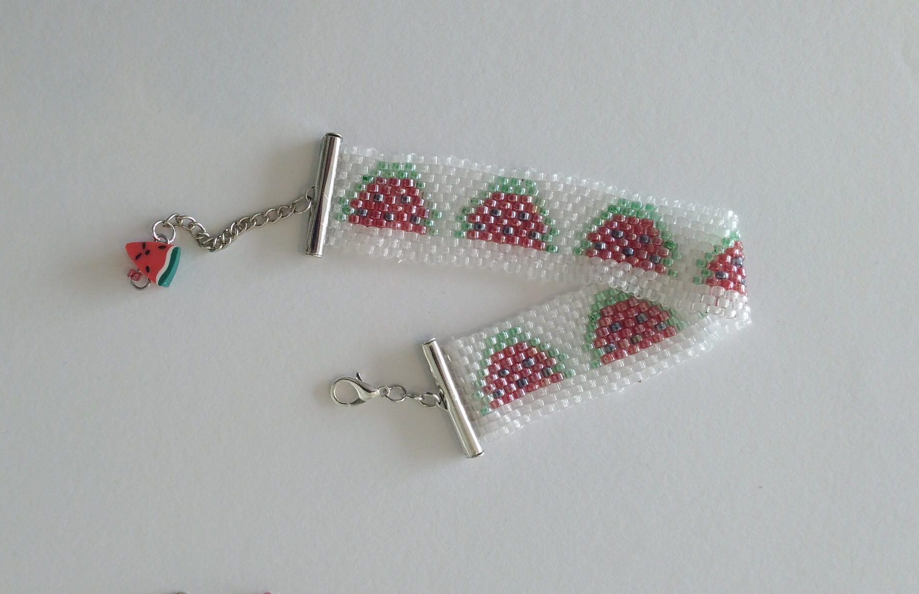 PASTEQUES – Image 2