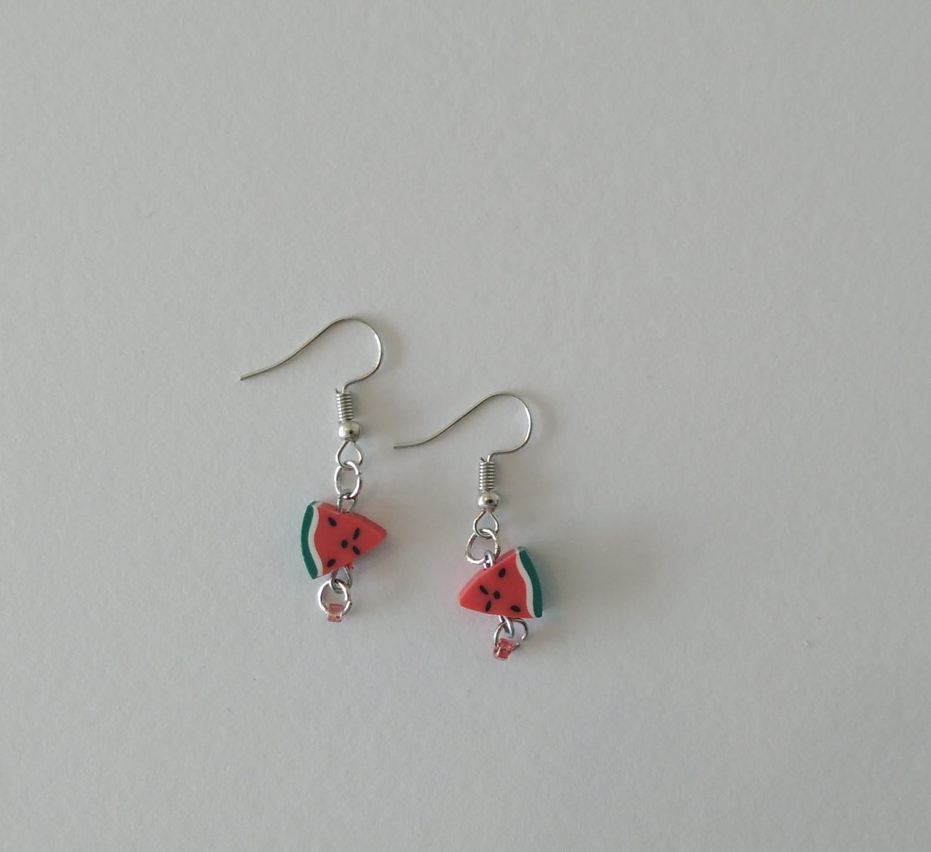 PASTEQUES – Image 3