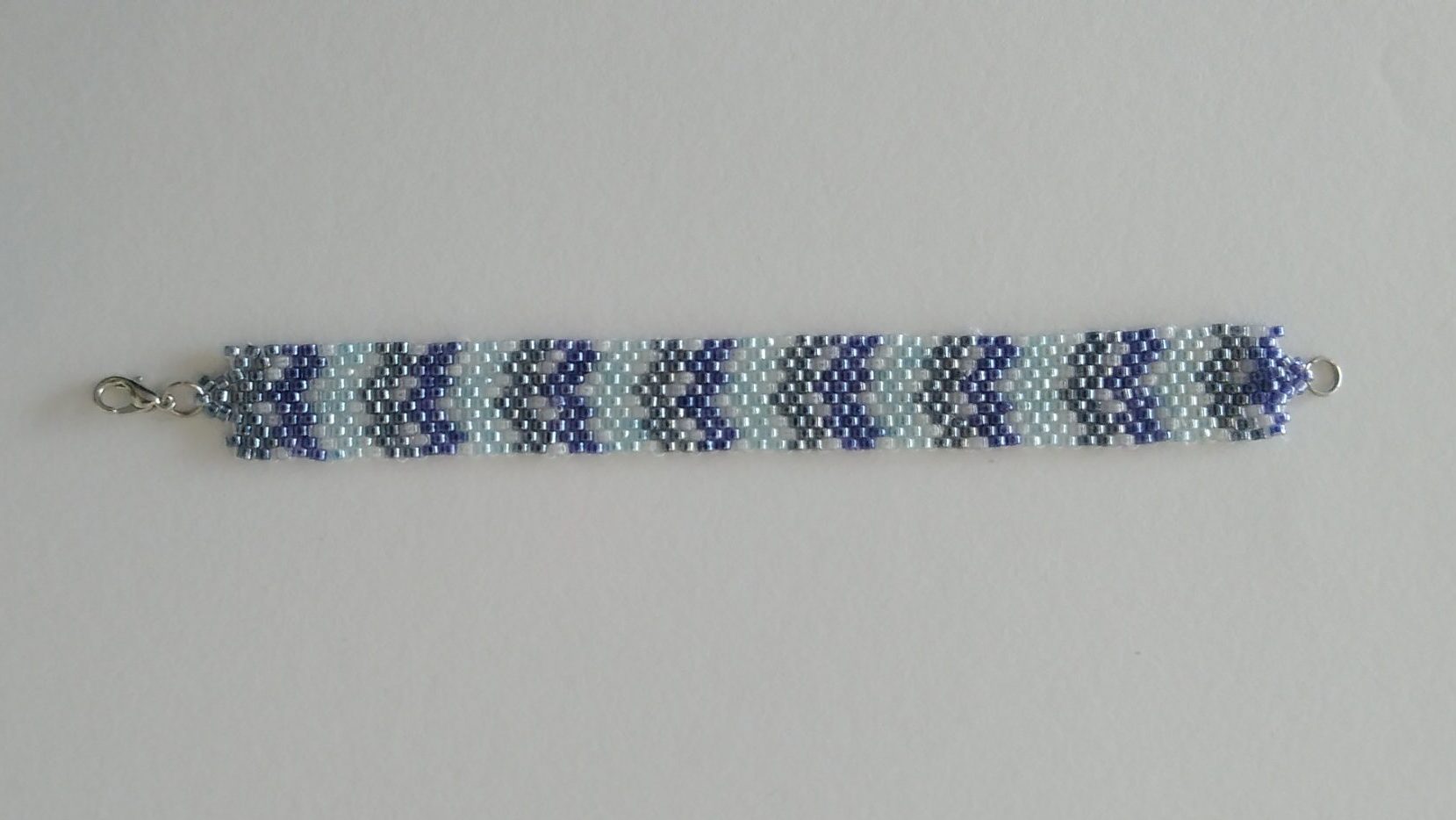 Entreprise Individuelle - Boutique en ligne : handmade-france.com
