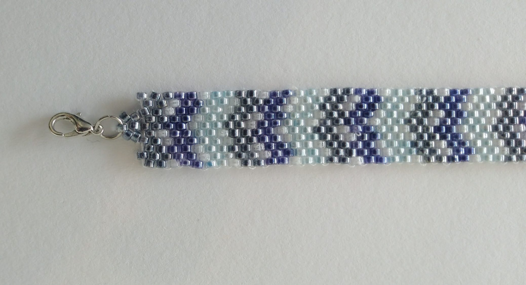 MONTAGNE – Image 2