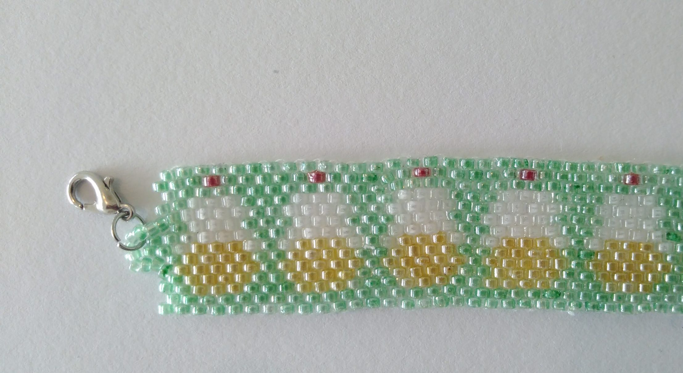 CUPCAKE CITRON – Image 2