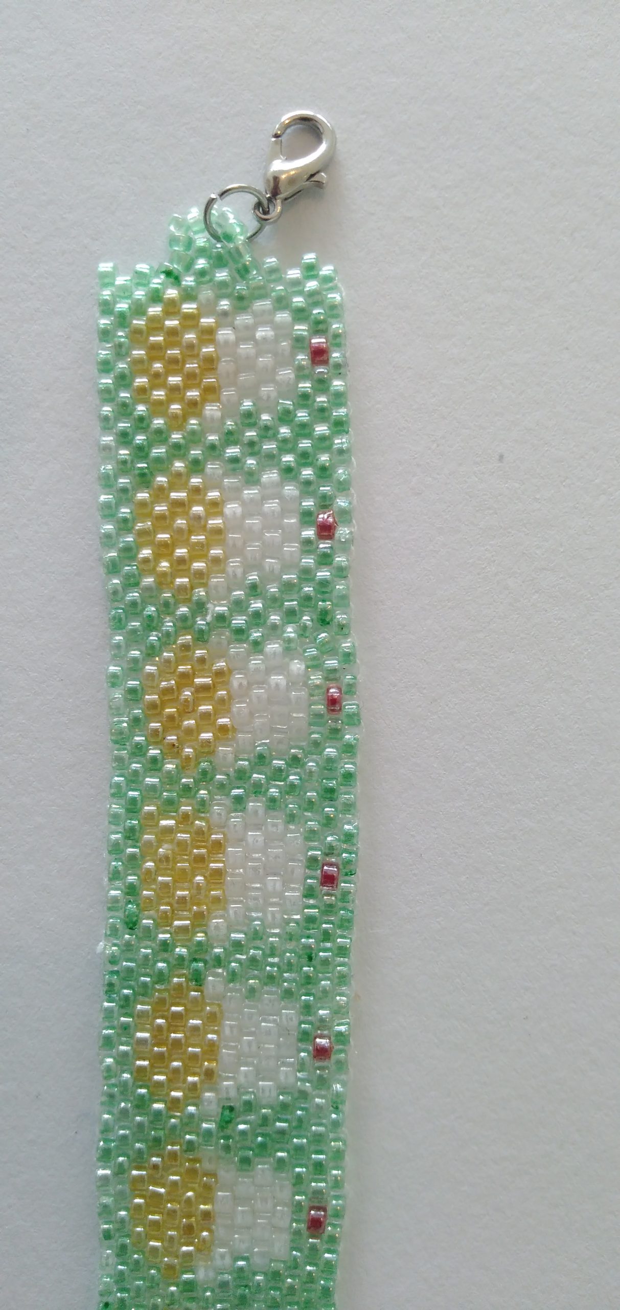 EI Handmade France  Boutique   en ligne  ->  handmade-france.com