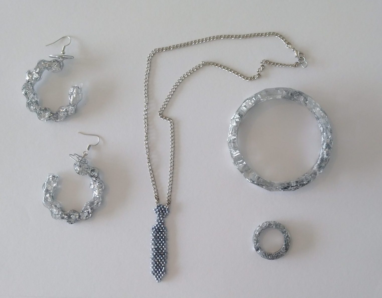 Entreprise Individuelle - Boutique en ligne : handmade-france.com
