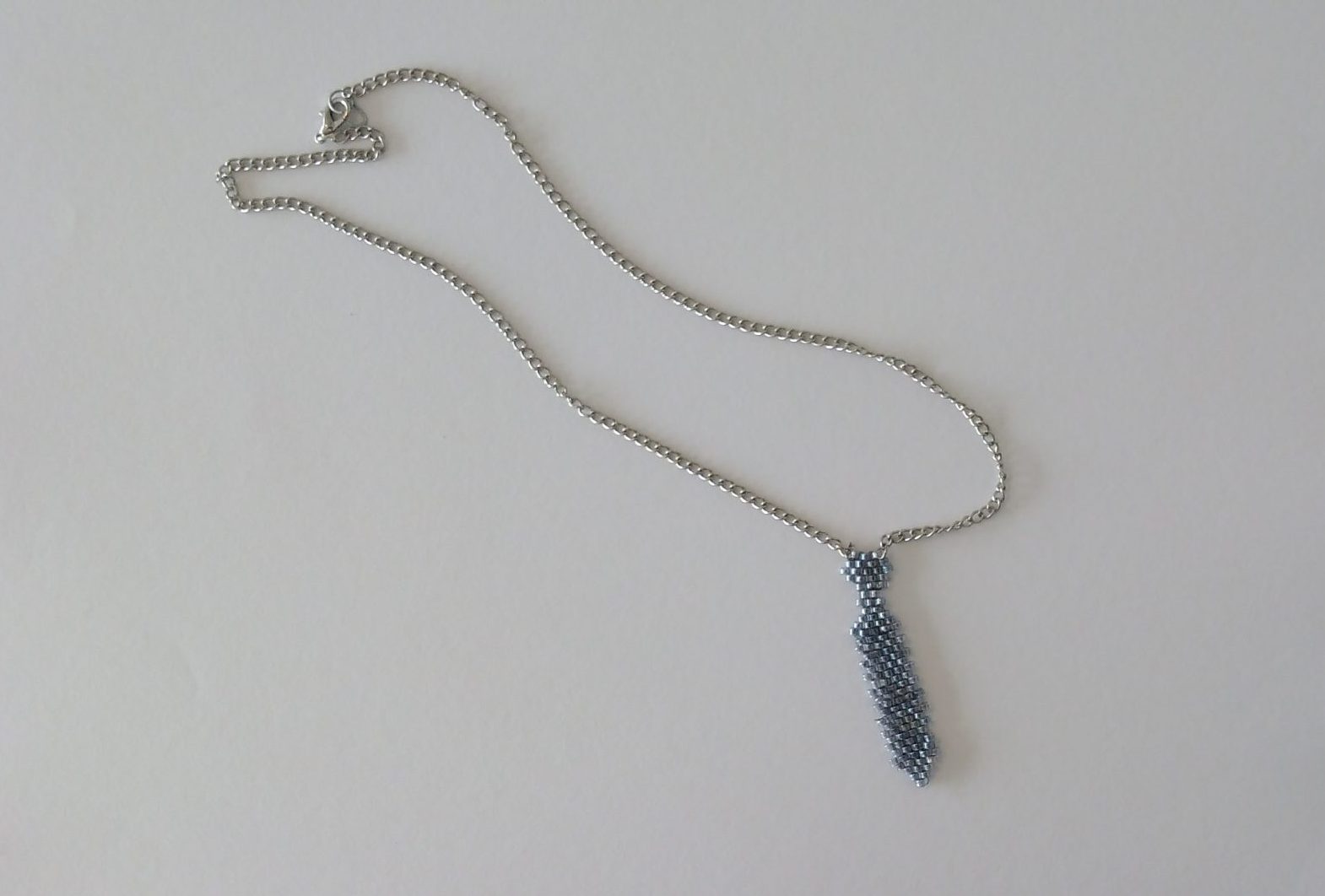 LUNE D'ARGENT – Image 2