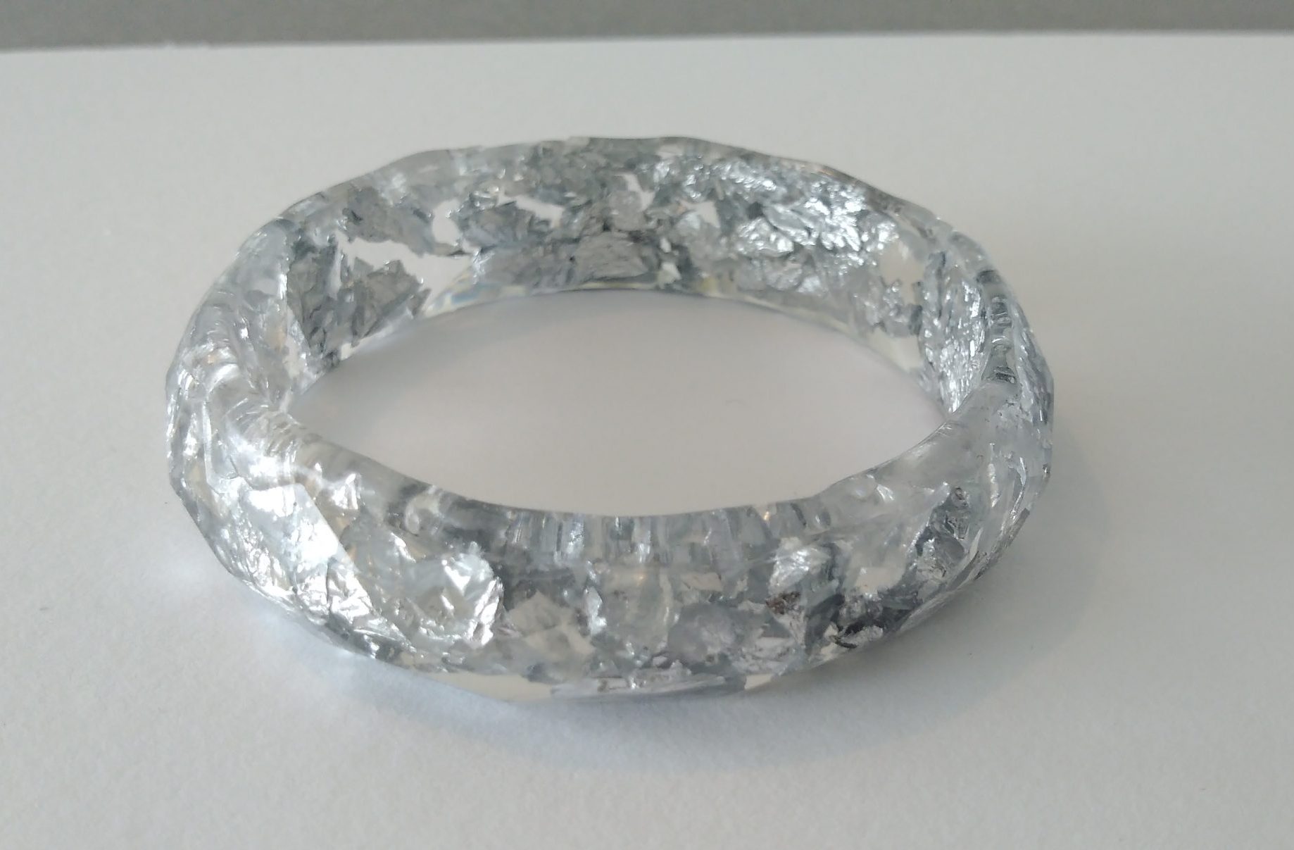 LUNE D'ARGENT – Image 3