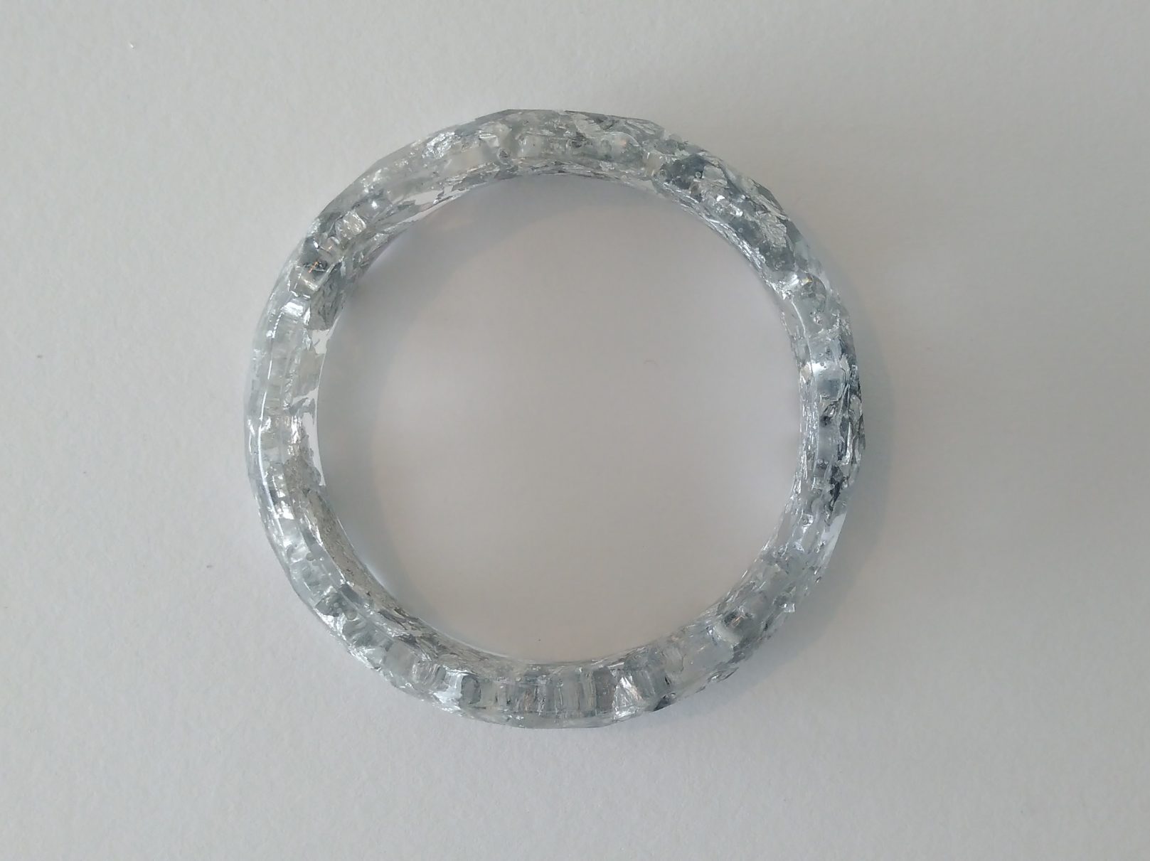 LUNE D'ARGENT – Image 4