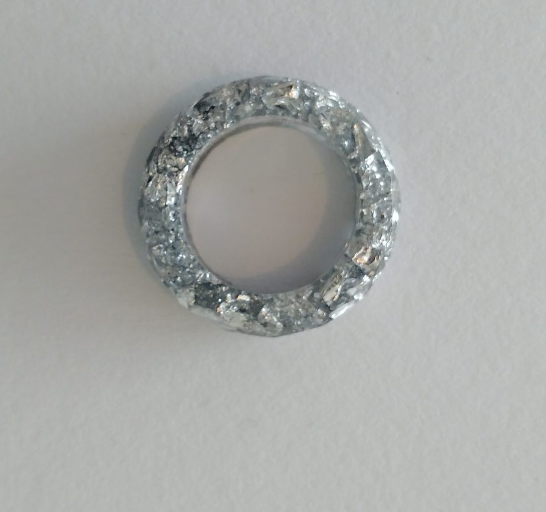 LUNE D'ARGENT – Image 5