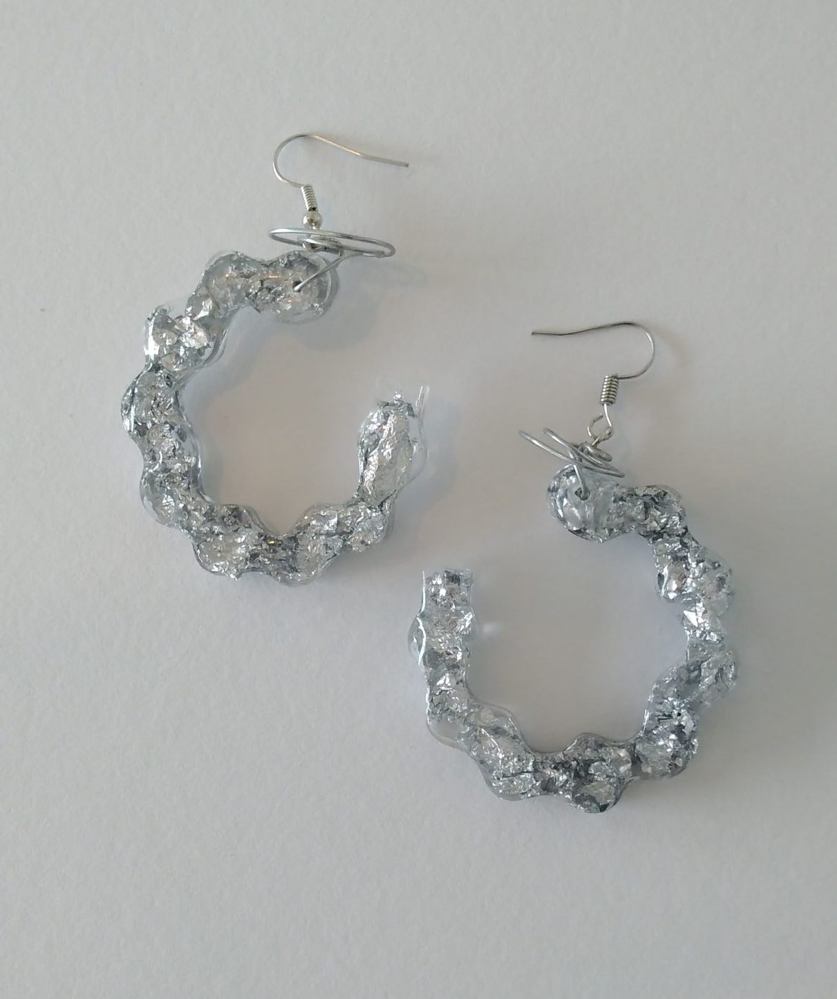 LUNE D'ARGENT – Image 7