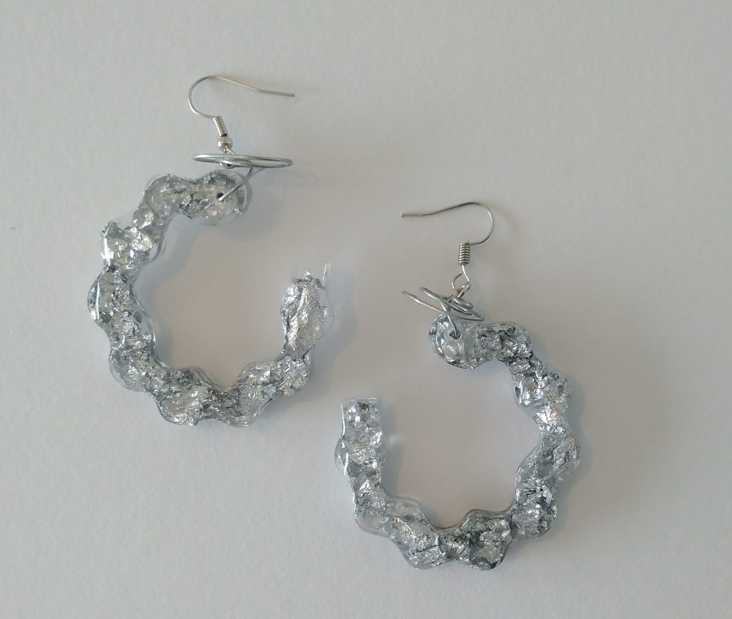 LUNE D'ARGENT – Image 8