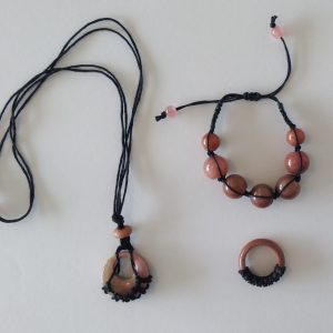 AJNA