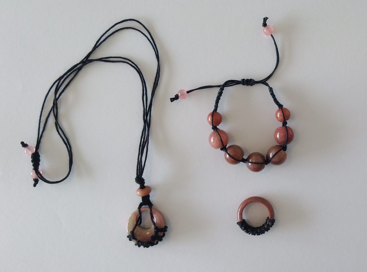 Entreprise Individuelle - Boutique en ligne : handmade-france.com