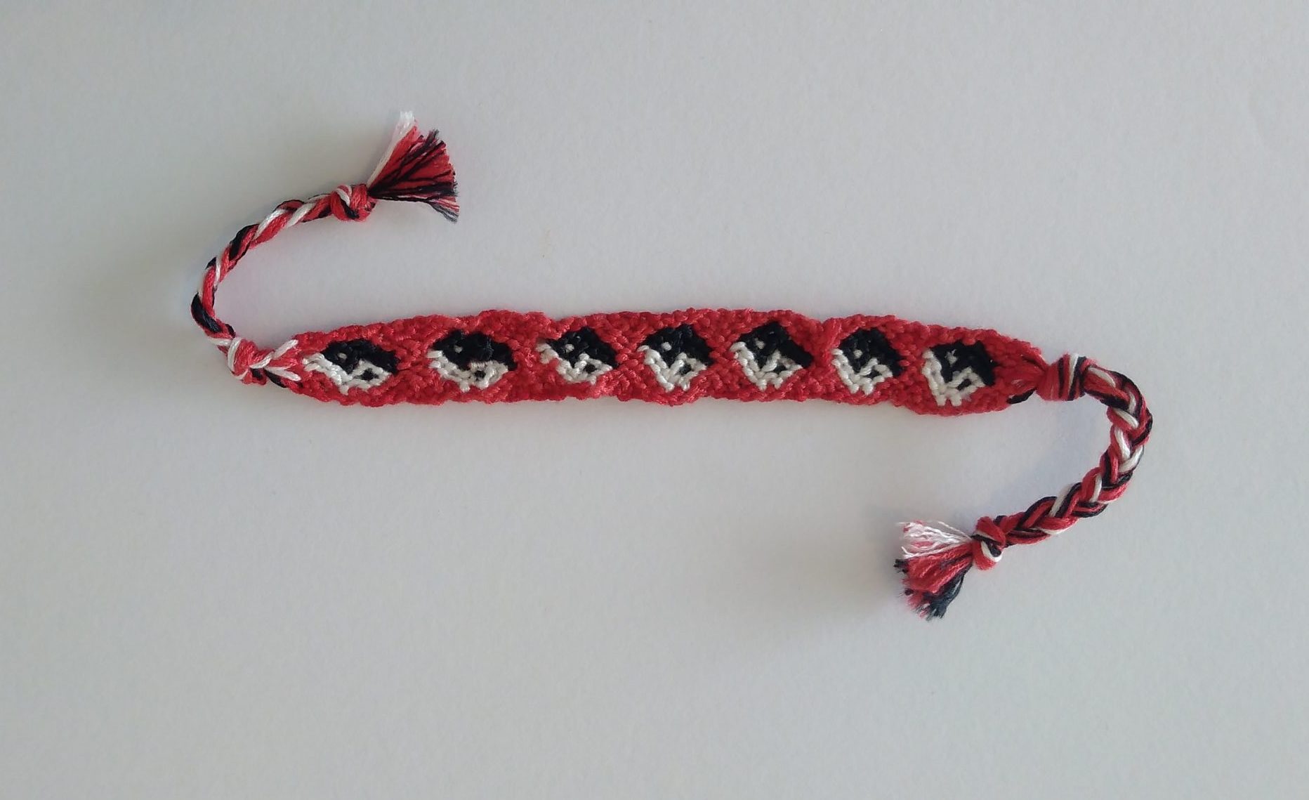 Entreprise Individuelle - Boutique en ligne : handmade-france.com
