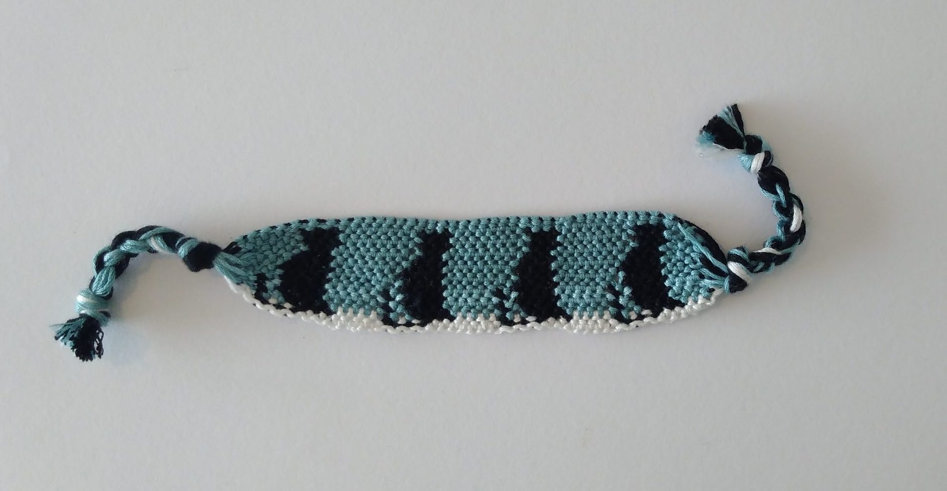 Entreprise Individuelle - Boutique en ligne : handmade-france.com