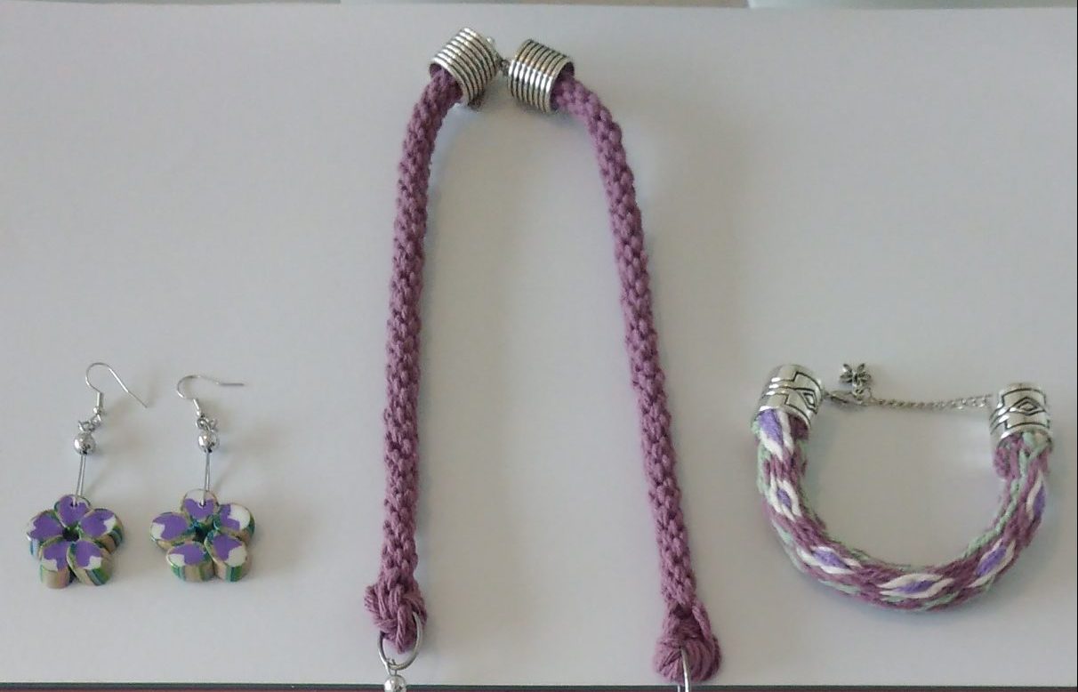 SAHASRANA – Image 4