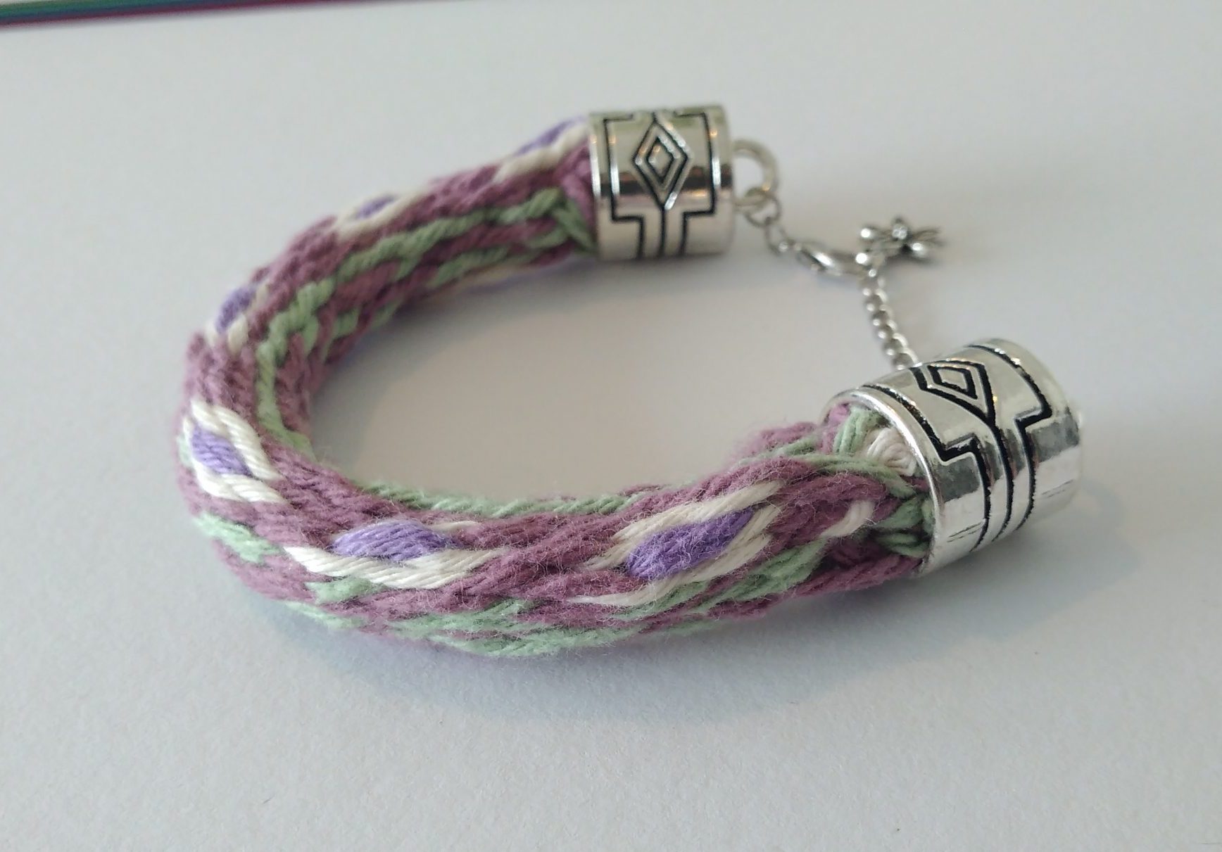 SAHASRANA – Image 3