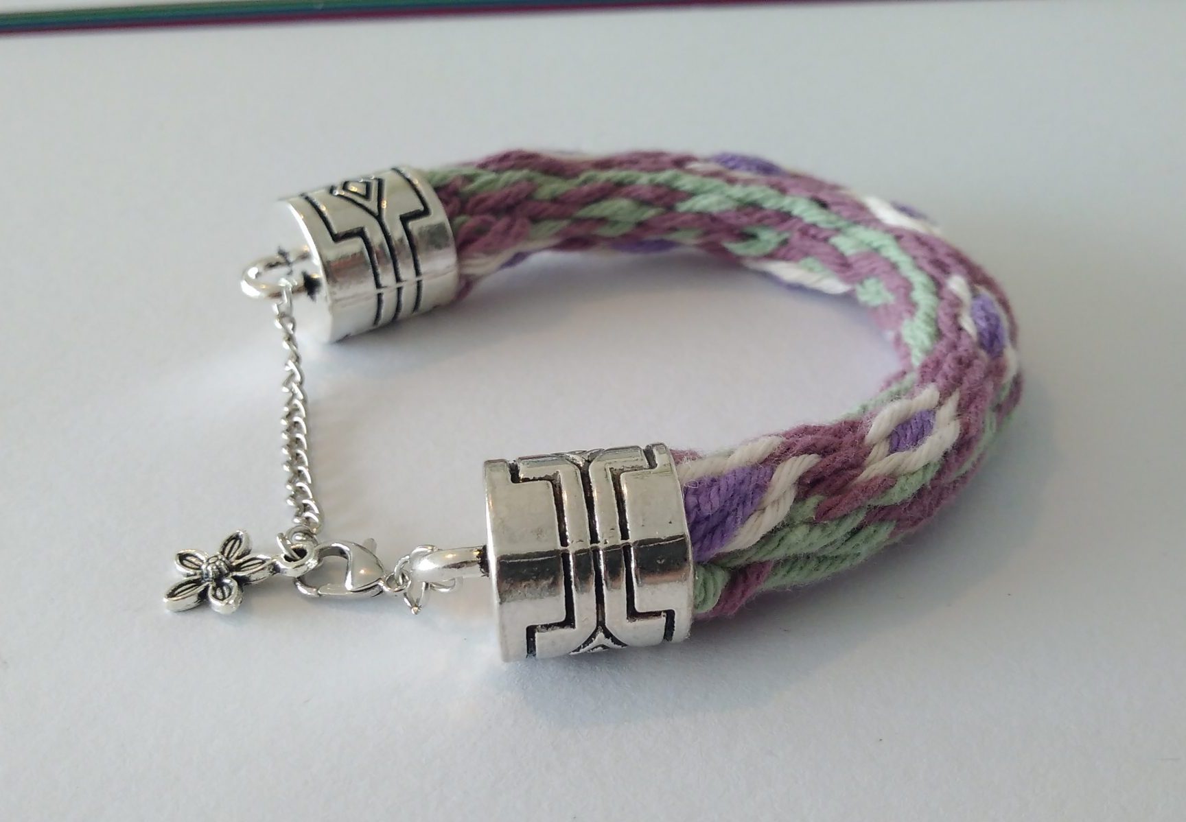 SAHASRANA – Image 2