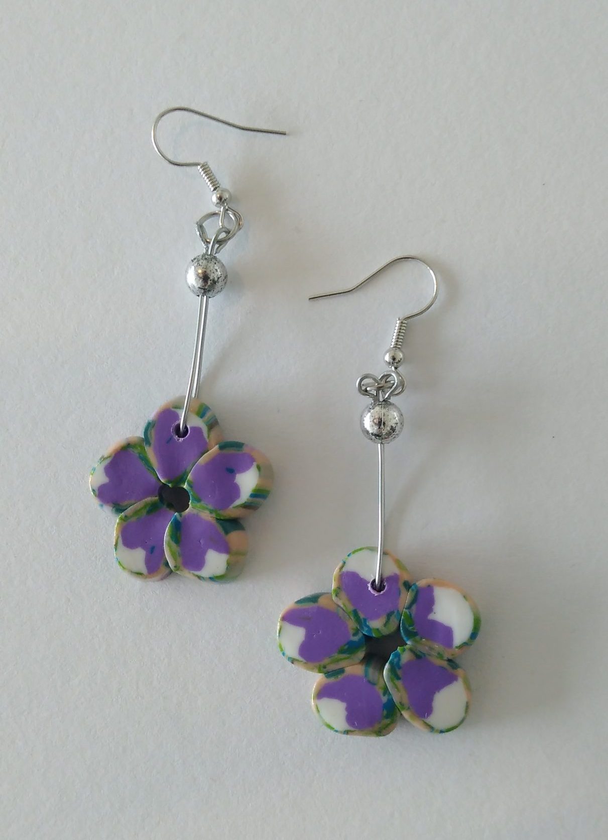 SAHASRANA – Image 7