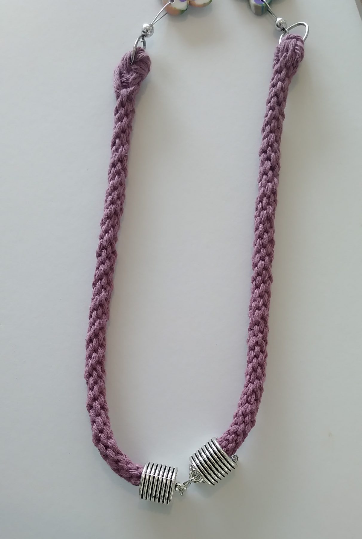 SAHASRANA – Image 5