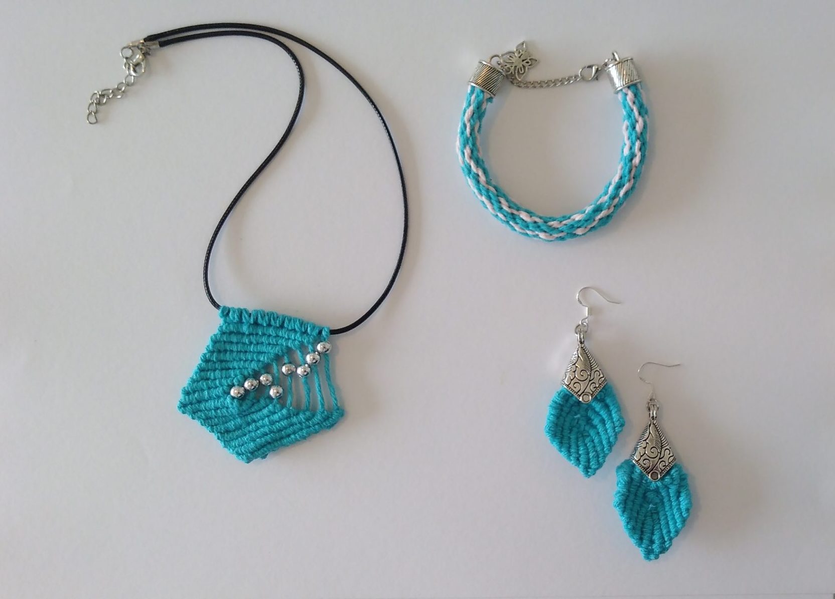 Entreprise Individuelle - Boutique en ligne : handmade-france.com