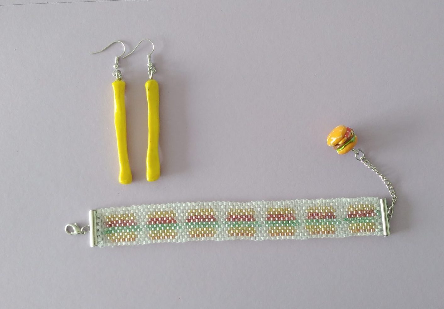 Entreprise Individuelle - Boutique en ligne : handmade-france.com