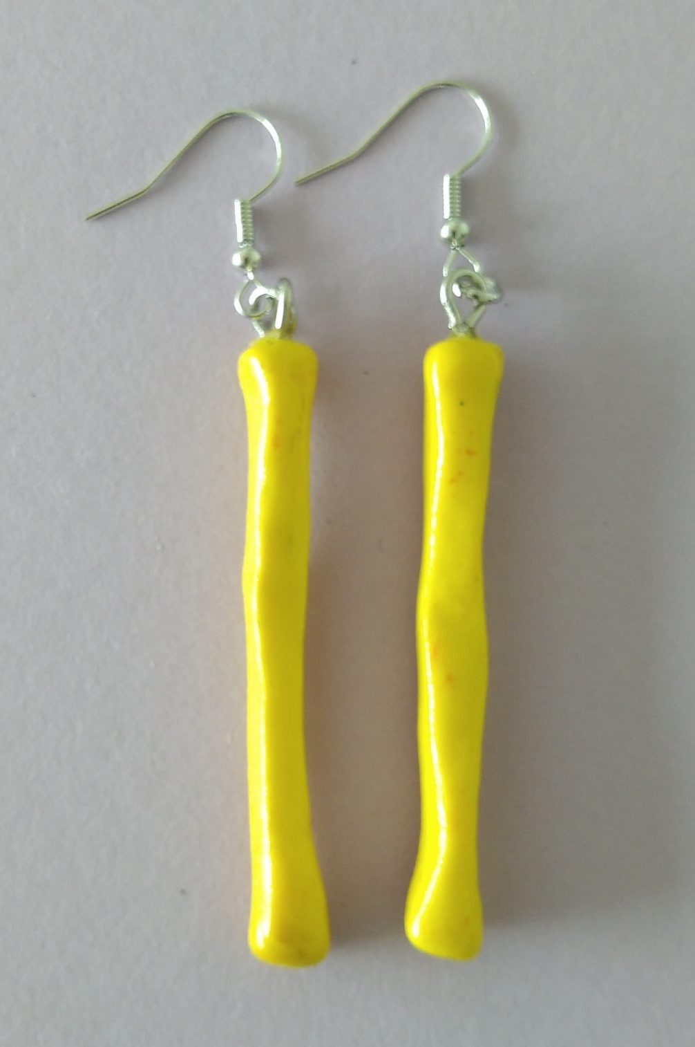 BURGER BRICK – Image 7