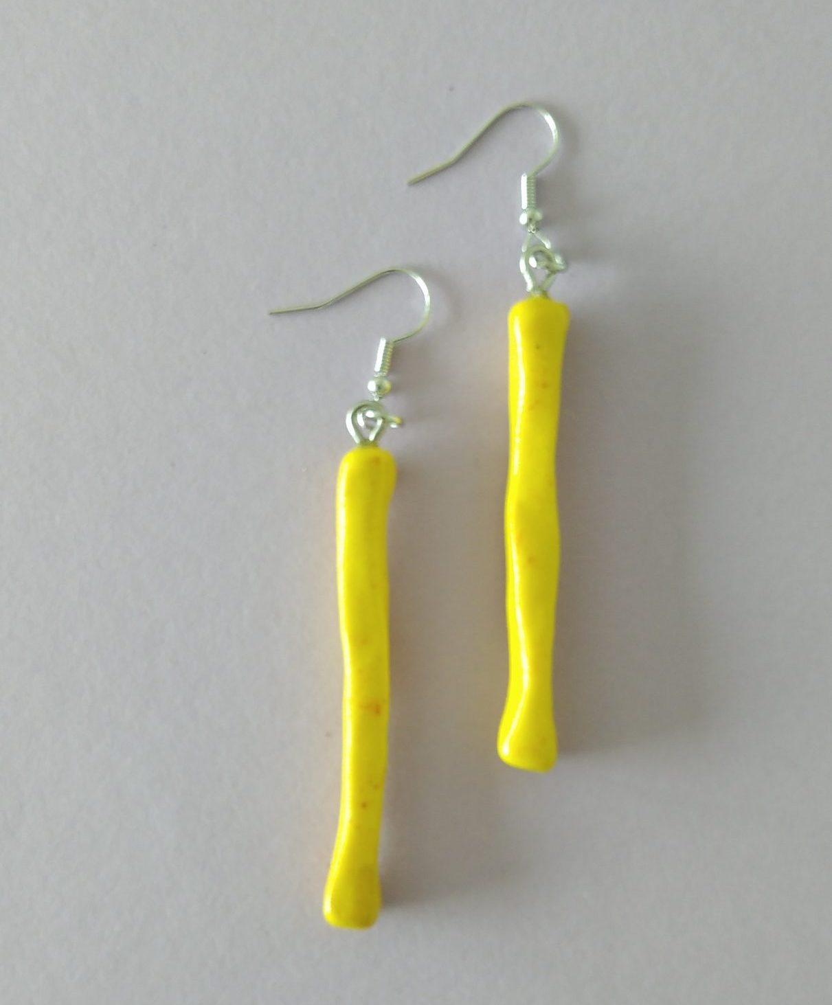 BURGER BRICK – Image 6