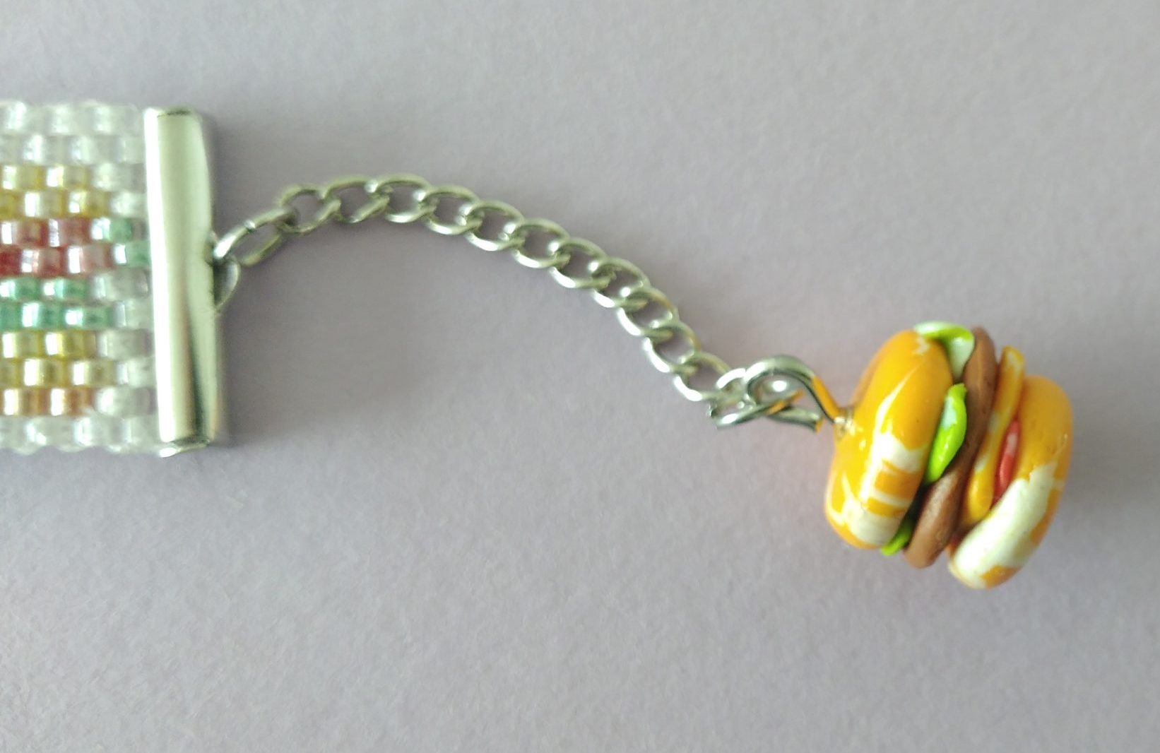 BURGER BRICK – Image 3