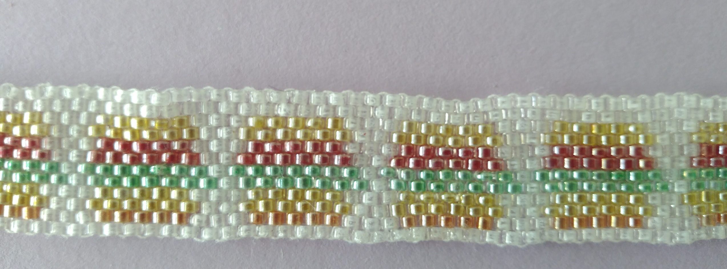 BURGER BRICK – Image 4