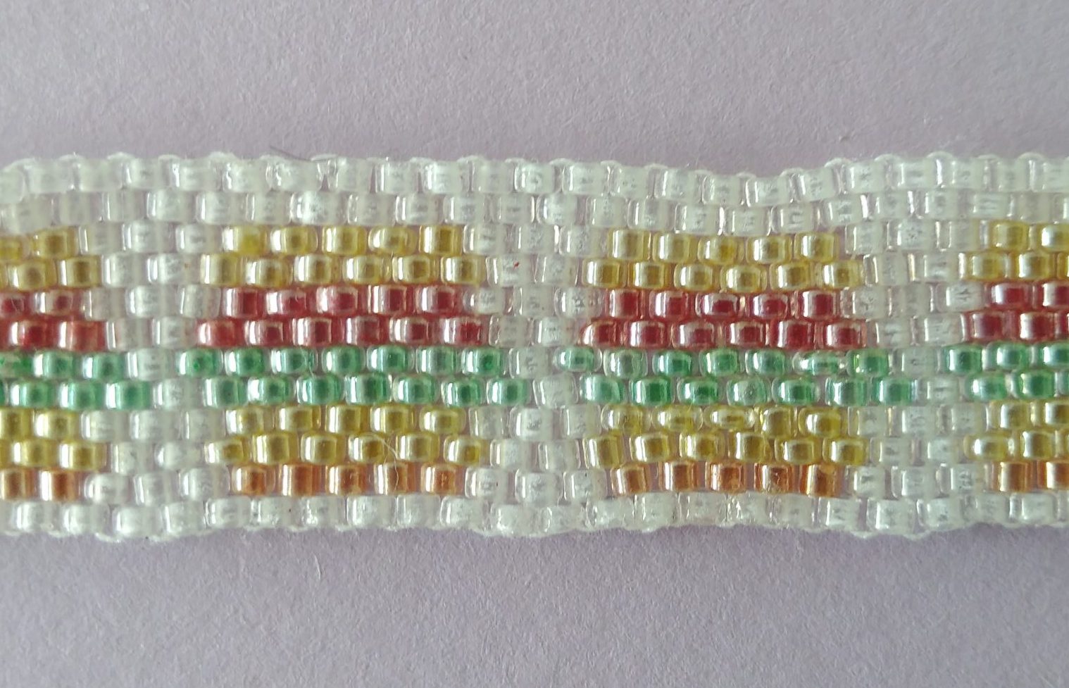 BURGER BRICK – Image 5