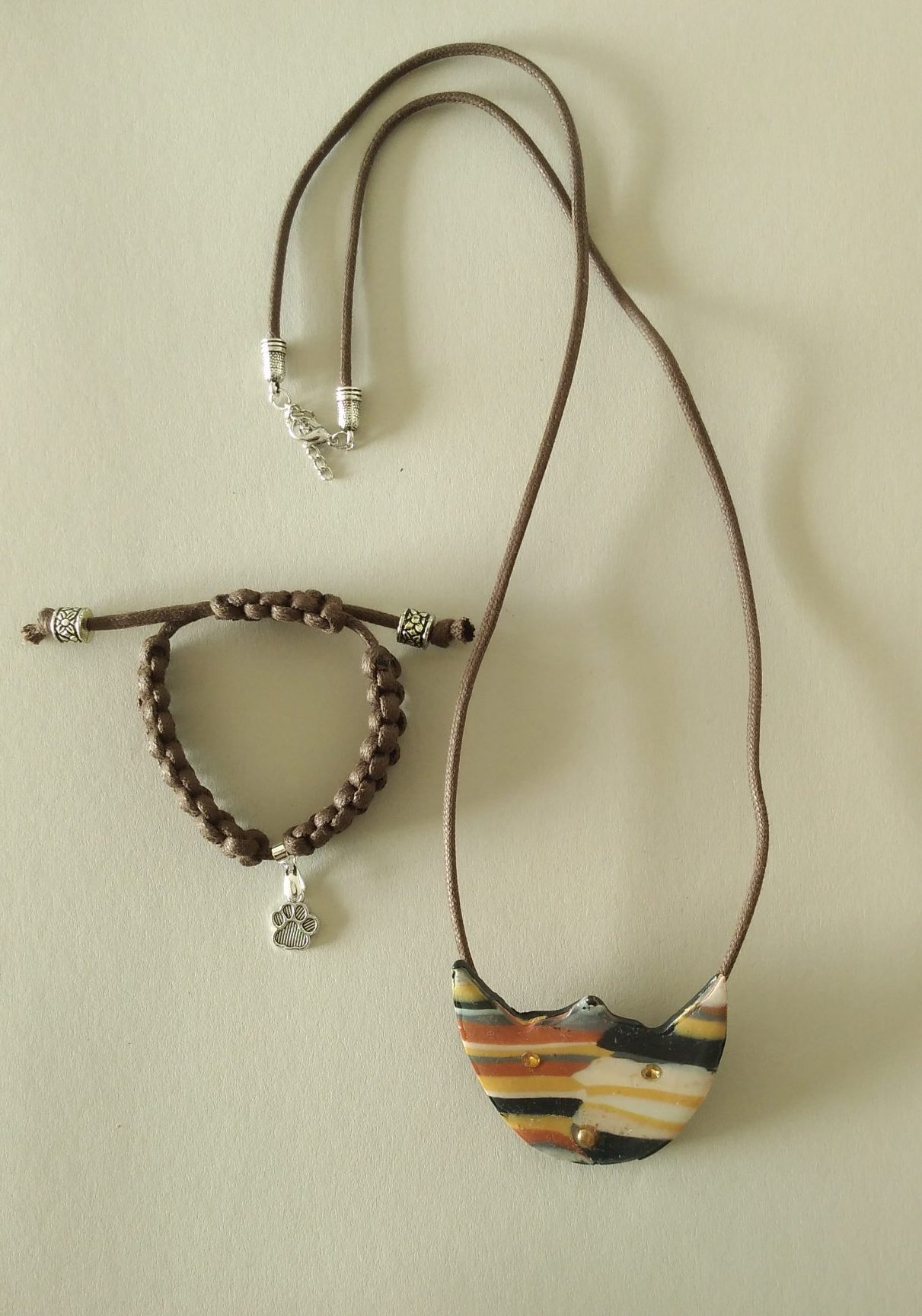 Entreprise Individuelle - Boutique en ligne : handmade-france.com