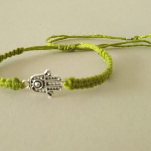 KHAMSA