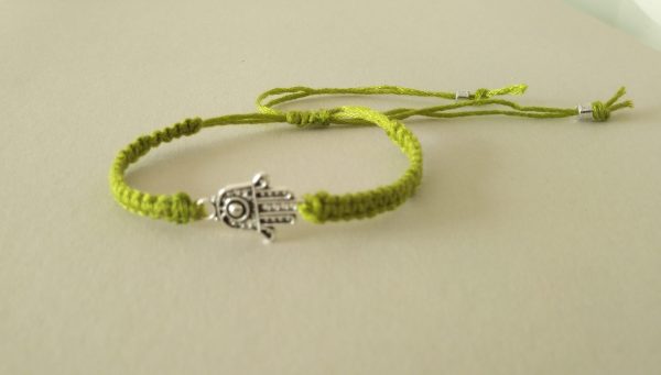 KHAMSA