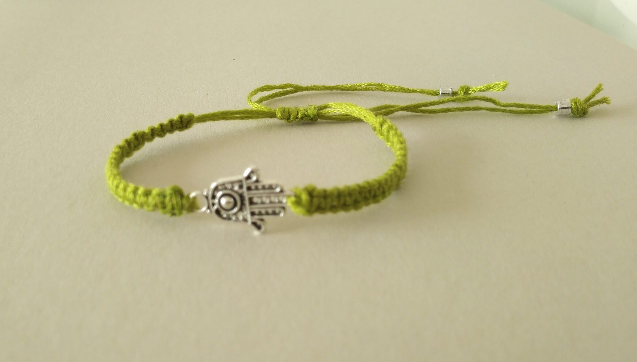 Entreprise Individuelle - Boutique en ligne : handmade-france.com
