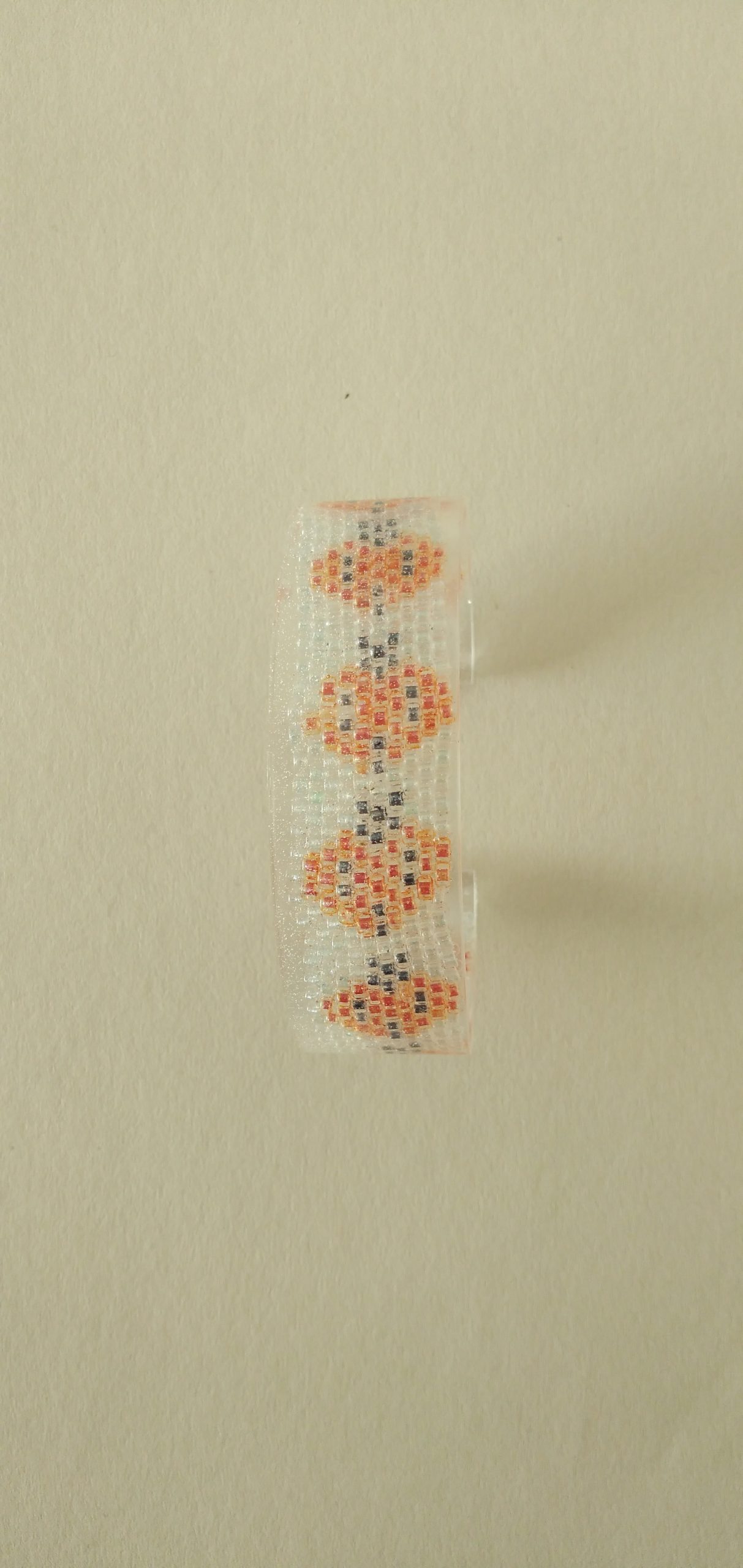 COCCINELLES – Image 2