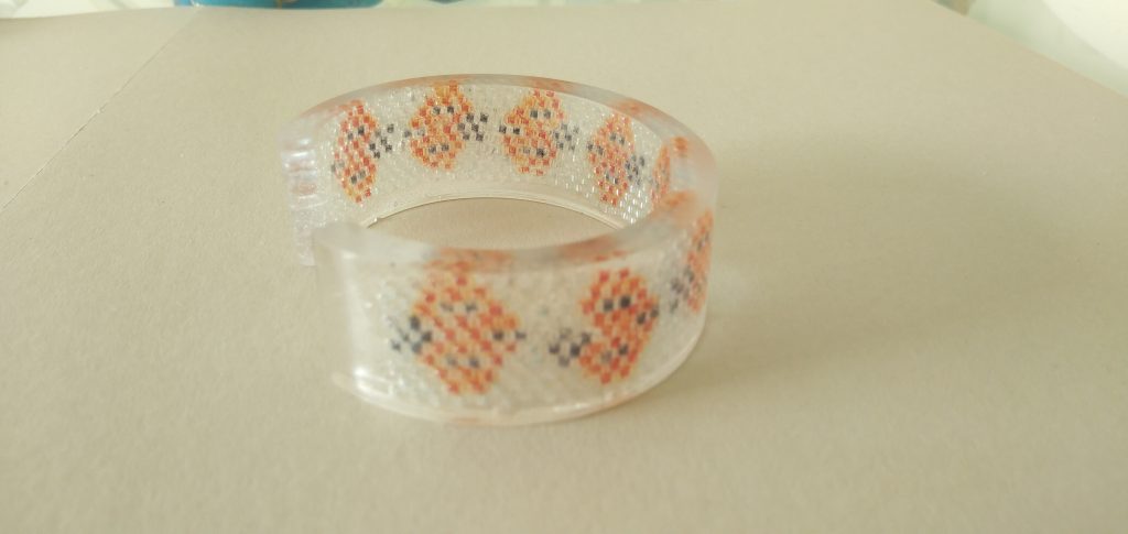 COCCINELLES