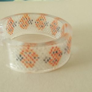 COCCINELLES