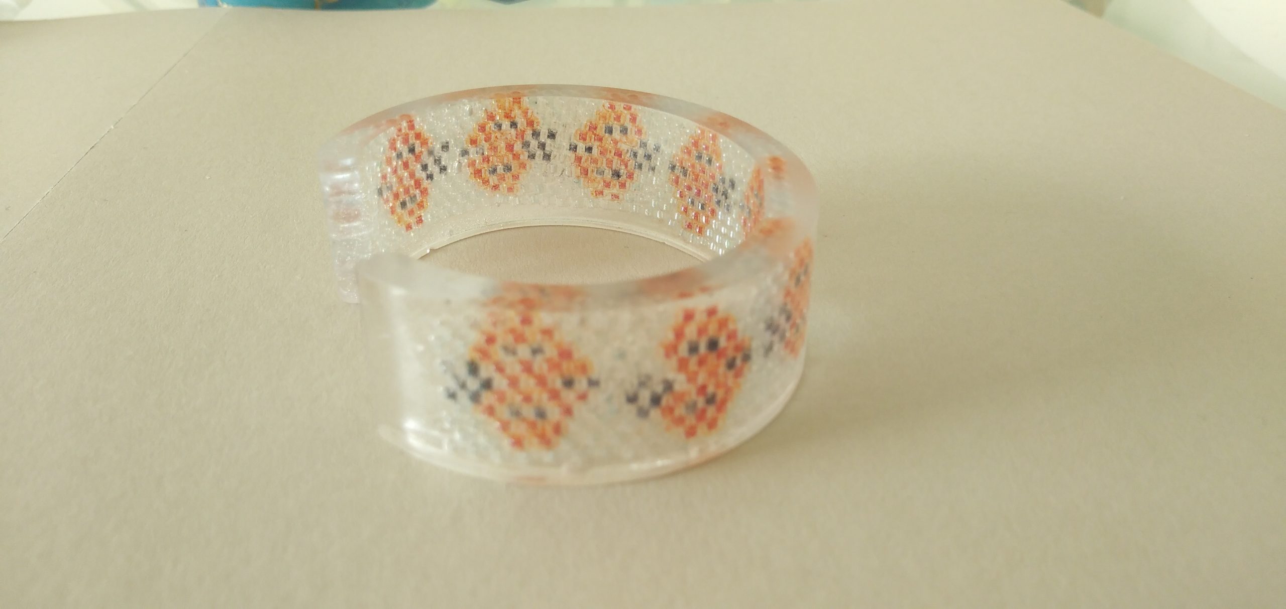 Entreprise Individuelle - Boutique en ligne : handmade-france.com