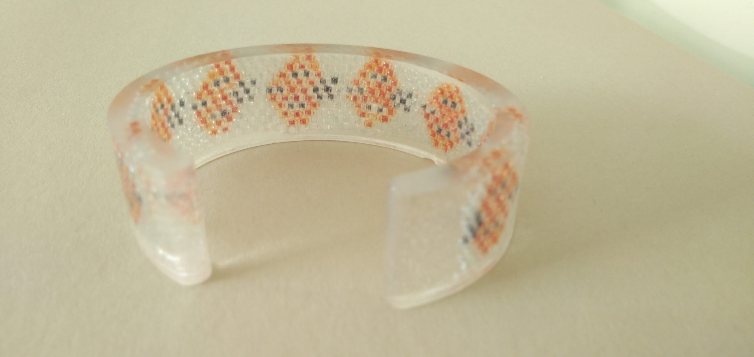 COCCINELLES – Image 4