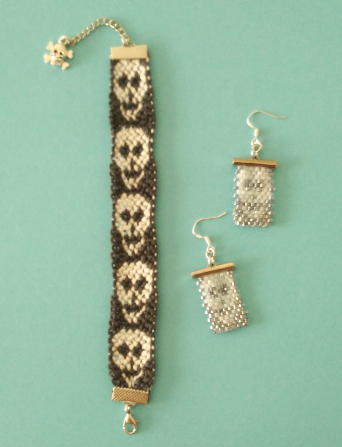 TÊTES DE MORT – Image 5