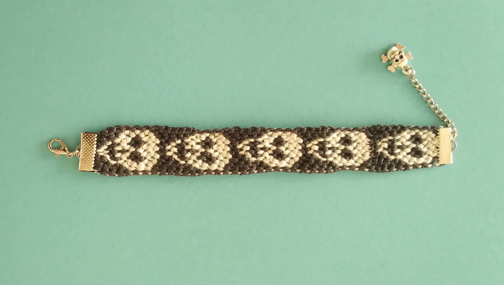 TÊTES DE MORT – Image 2