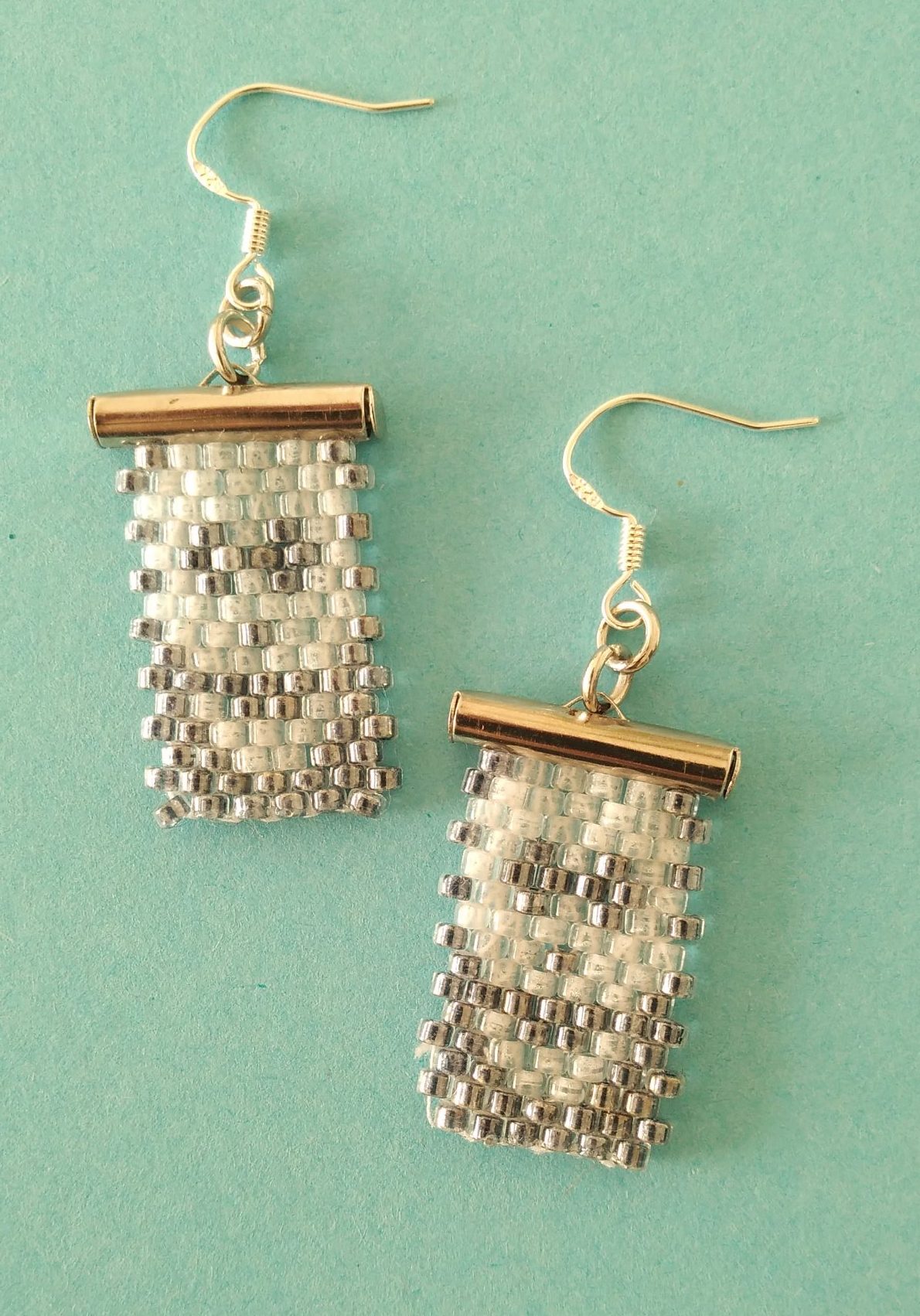 TÊTES DE MORT – Image 4