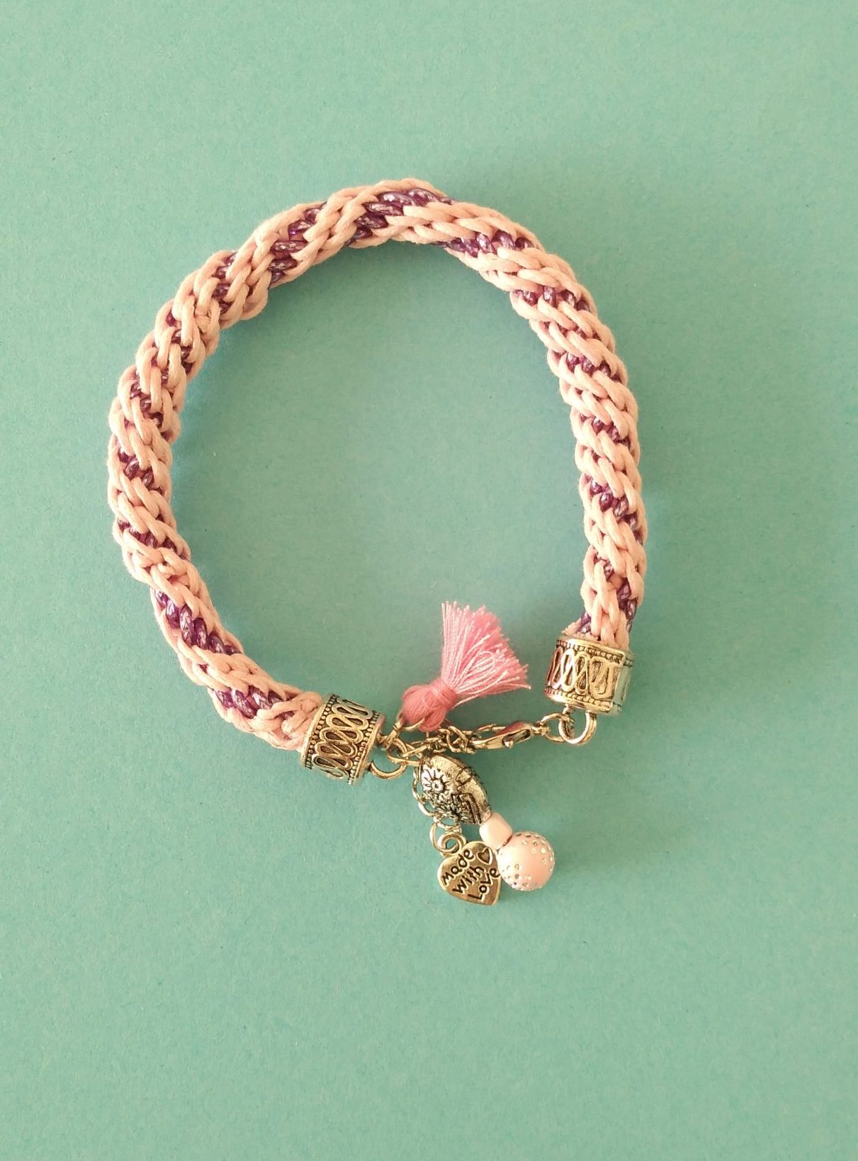 I LOVE YOU – Image 2