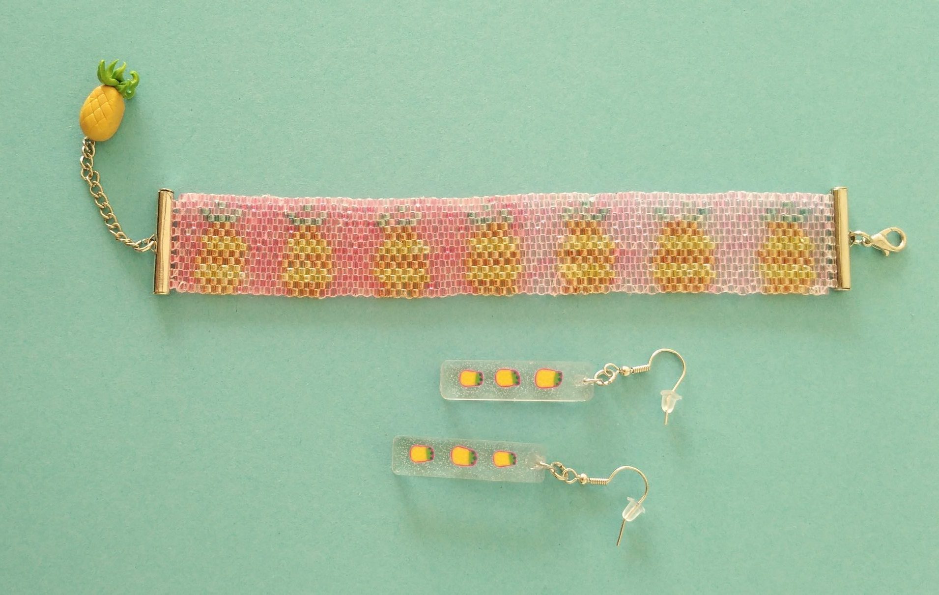 Entreprise Individuelle - Boutique en ligne : handmade-france.com