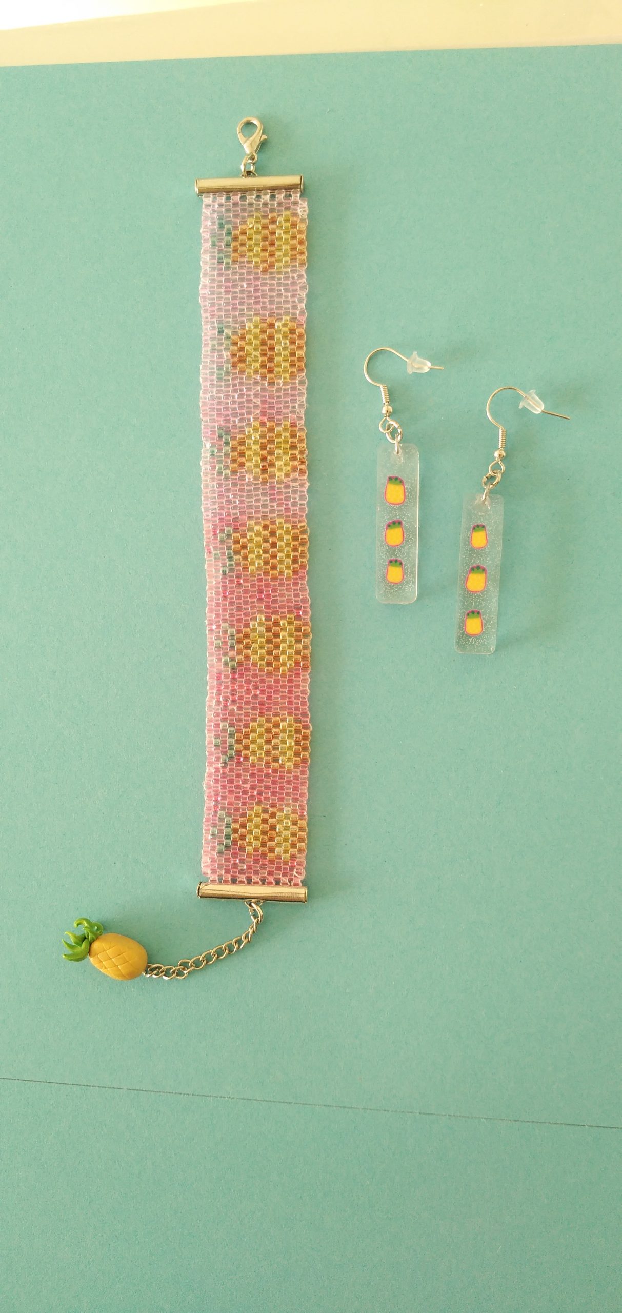 EI Handmade France  Boutique   en ligne  ->  handmade-france.com