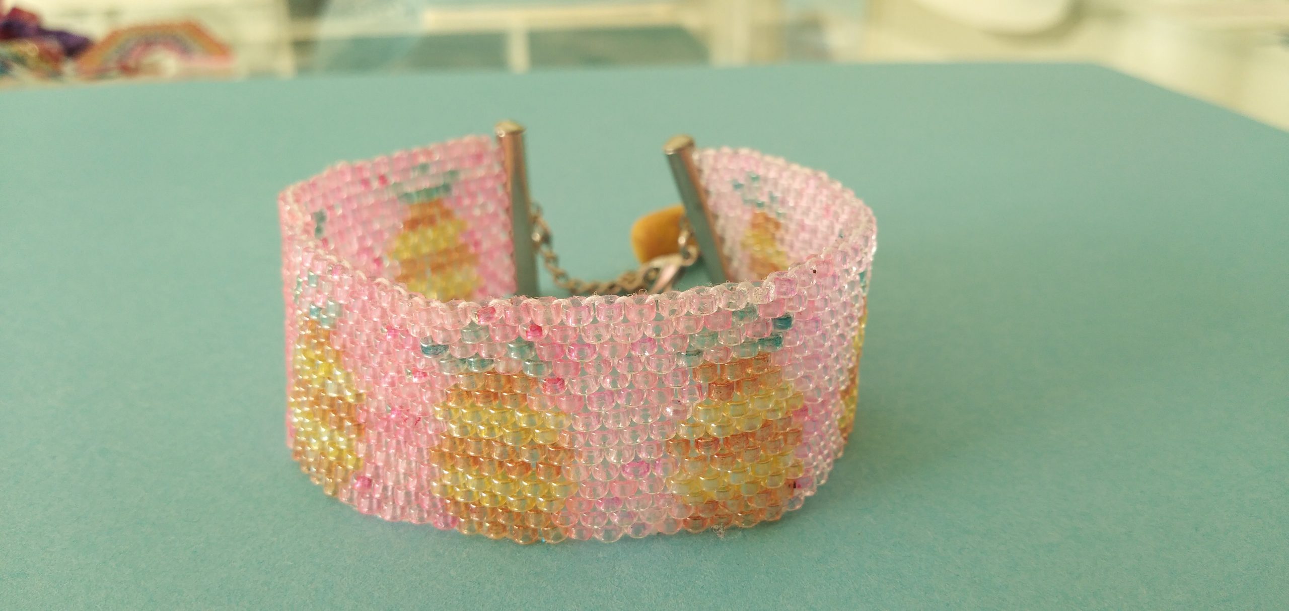 ANANAS – Image 3